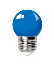 ĐÈN LED TRANG TRÍ HAPPYLIGHT HPL-01, MÀU XANH LAM