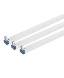 MÁNG ĐÈN ĐUI LIỀN SUNHOUSE SHE-MDL01-1.2m