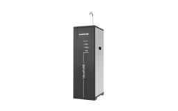 Máy lọc nước RO UltraPURE SUNHOUSE 11 lõi SHA8802L