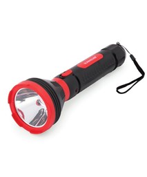 Đèn pin cầm tay led SUNHOUSE SHE-4351 cỡ lớn