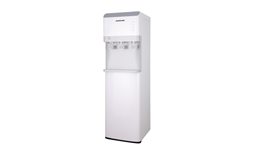 Cây nước nóng lạnh SUNHOUSE SHD9656