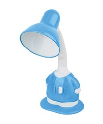 Đèn bàn SUNHOUSE SH-SL-05B