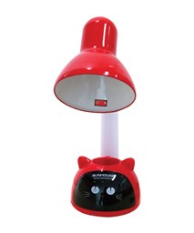 ĐÈN BÀN SUNHOUSE SHE-18LED-A6