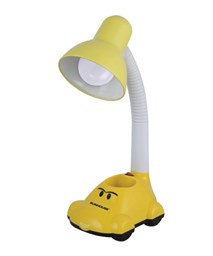 ĐÈN BÀN SUNHOUSE SHE-19LED-A6