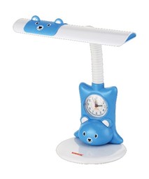 Đèn bàn SUNHOUSE SH-SL-10LEDB-V