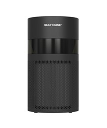 MÁY LỌC KHÔNG KHÍ SUNHOUSE SHD-AP9711