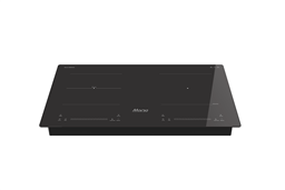 Bếp đôi điện từ hồng ngoại SUNHOUSE MAMA MMB9303