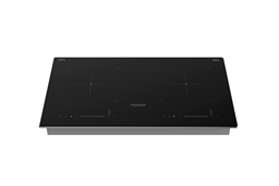 Bếp đôi điện từ SUNHOUSE SHBDI79