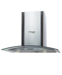 Máy hút mùi kính cong SUNHOUSE MAMA MM6719-70