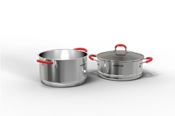 BỘ NỒI XỬNG INOX 5 ĐÁY SUNHOUSE SHG507-28