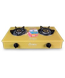 Bếp gas dương kính APEX APB3550S