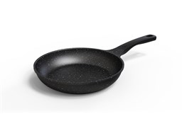 CHẢO SIÊU BỀN ĐÁ SUNHOUSE SBD28N