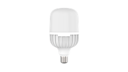 BÓNG ĐÈN LED BULB SUNHOUSE ECO 30W 