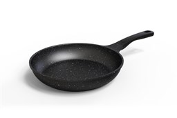 CHẢO SIÊU BỀN ĐÁ  SUNHOUSE SBD30N