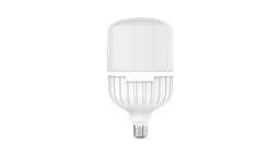 BÓNG ĐÈN LED BULB SUNHOUSE ECO 40W 