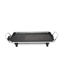 Bếp nướng điện SUNHOUSE SHD4607