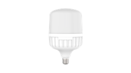 BÓNG ĐÈN LED BULB SUNHOUSE ECO 50W