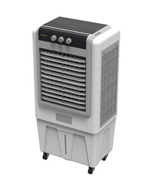 MÁY LÀM MÁT KHÔNG KHÍ SUNHOUSE SHD7776