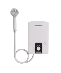 MÁY NƯỚC NÓNG TRỰC TIẾP SUNHOUSE SHA9452OP