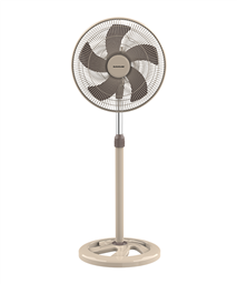 QUẠT ĐỨNG 5 CÁNH SUNHOUSE SHD7354B