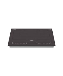 Bếp đôi điện từ Sunhouse SHB22-TQ