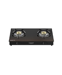 BẾP GAS DƯƠNG KÍNH SUNHOUSE SHB2023