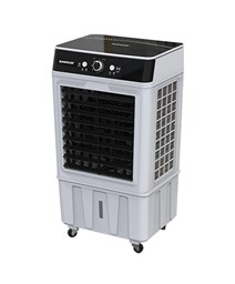 MÁY LÀM MÁT KHÔNG KHÍ SUNHOUSE SHD7733