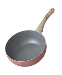 CHẢO SÂU ĐÁY TỪ SUNHOUSE SHS20MMP