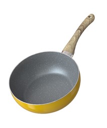 CHẢO SÂU ĐÁY TỪ SUNHOUSE SHS20MMY