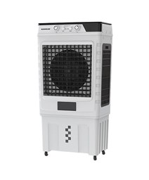 MÁY LÀM MÁT KHÔNG KHÍ SUNHOUSE SHD7758