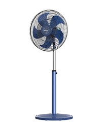 QUẠT ĐỨNG SUNHOUSE 5 CÁNH SHD7352