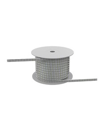 ĐÈN LED DÂY 2835 SUNHOUSE SHE-D2835-8W-T