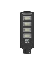 ĐÈN ĐƯỜNG LIỀN THỂ NLMT SUNHOUSE SHE-LTNL-200W