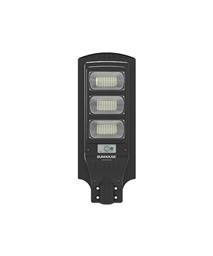 ĐÈN ĐƯỜNG LIỀN THỂ NLMT SUNHOUSE SHE-LTNL-150W