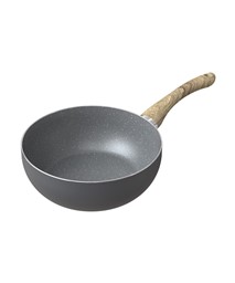 CHẢO SÂU ĐÁY TỪ SUNHOUSE SHS20MMD