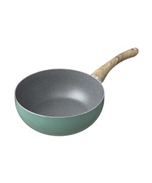 CHẢO SÂU ĐÁY TỪ SUNHOUSE SHS20MMG