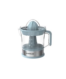 MÁY VẮT CAM SUNHOUSE SHD5511