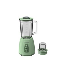 MÁY XAY SINH TỐ SUNHOUSE SHD5118