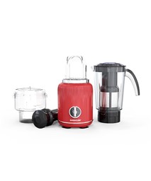 MÁY XAY SINH TỐ ĐA NĂNG SUNHOUSE SHD5330R