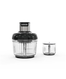 MÁY XAY THỊT SUNHOUSE SHD5412