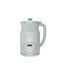 MÁY LÀM SỮA HẠT ĐA NĂNG SUNHOUSE SHD5260