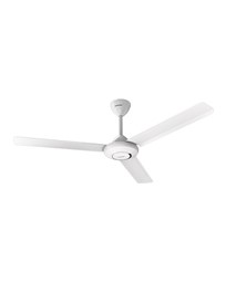 QUẠT TRẦN SUNHOUSE 3 CÁNH SHD7657