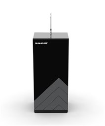 MÁY LỌC NƯỚC R.O 7 LÕI SUNHOUSE SHA8868K