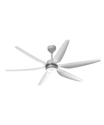 QUẠT TRẦN 5 CÁNH SUNHOUSE APEX APF7696