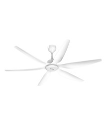 QUẠT TRẦN 5 CÁNH SUNHOUSE APEX APF7692