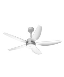 QUẠT TRẦN 5 CÁNH SUNHOUSE APEX APF7686