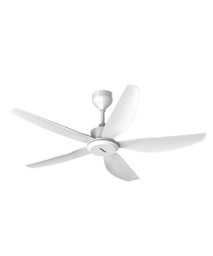 QUẠT TRẦN 5 CÁNH SUNHOUSE APEX APF7663