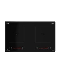 BẾP ĐÔI ĐIỆN TỪ SUNHOUSE MAMA MMB568