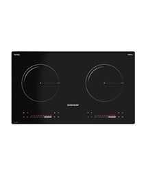 BẾP ĐÔI ĐIỆN TỪ SUNHOUSE SHB589