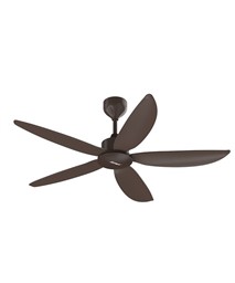 QUẠT TRẦN SUNHOUSE APEX 5 CÁNH APF7661